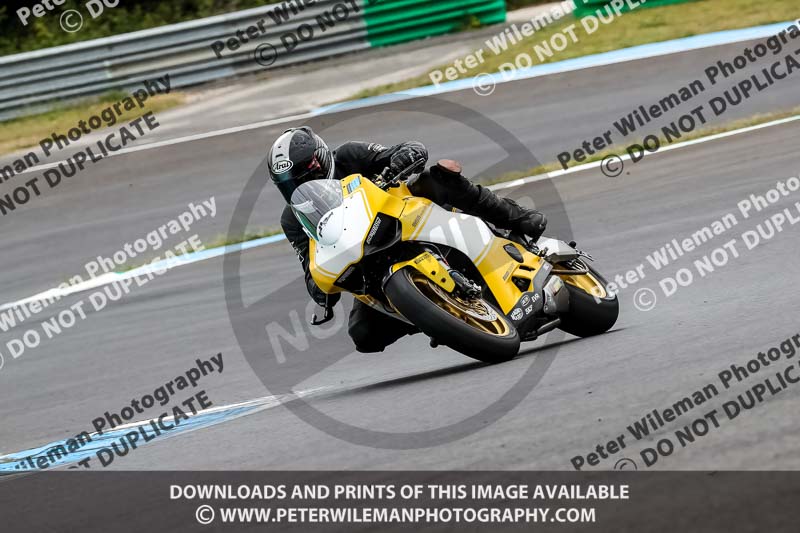 estoril;event digital images;motorbikes;no limits;peter wileman photography;portugal;trackday;trackday digital images